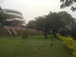 Exceutive Mansion for Sale in Kololo Sitted at 1 Acres