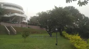 Exceutive Mansion for Sale in Kololo Sitted at 1 Acres