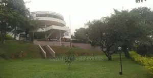 Exceutive Mansion for Sale in Kololo Sitted at 1 Acres