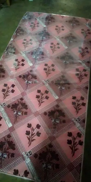 Photo - Rosefoam Mattresses 3*4