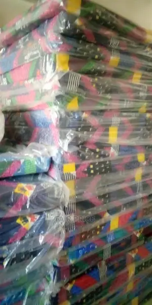 Photo - Mattress Royal Foam HQ 3*4