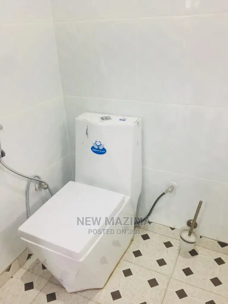 3bdrm House in Buziga, Division a for Sale