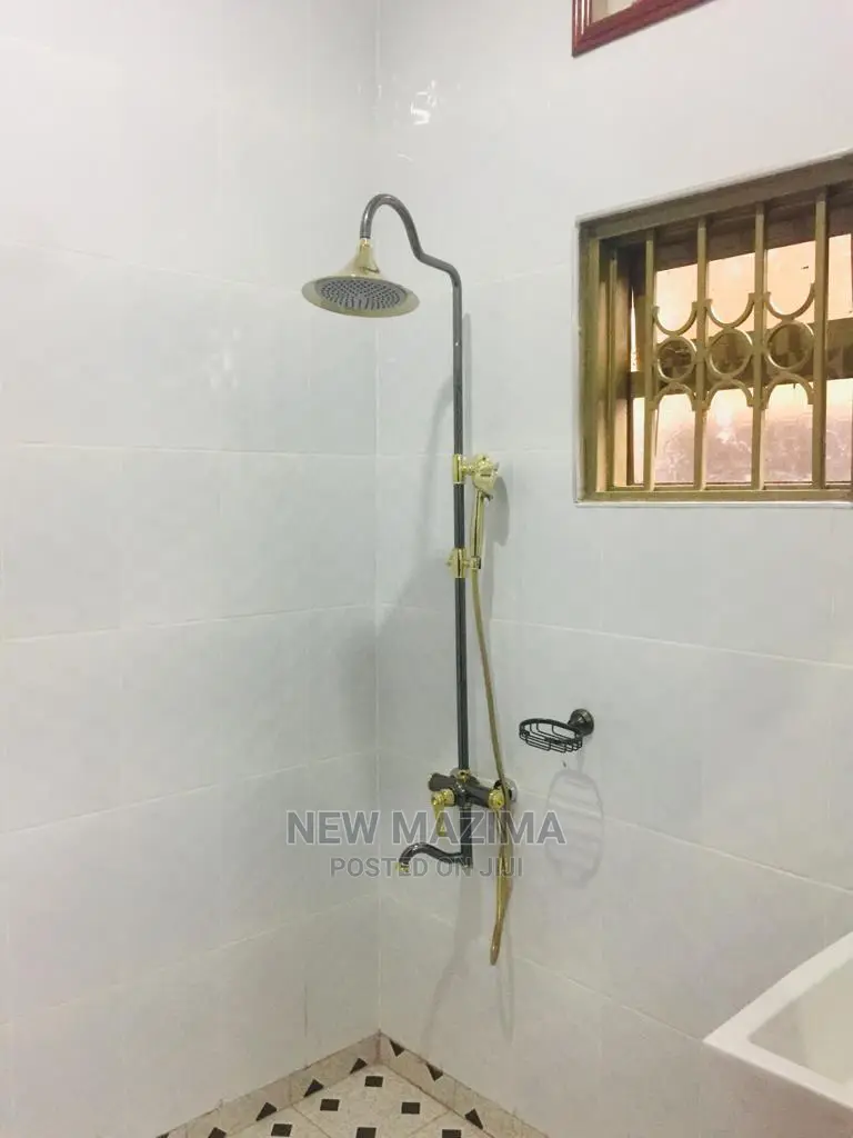 3bdrm House in Buziga, Division a for Sale
