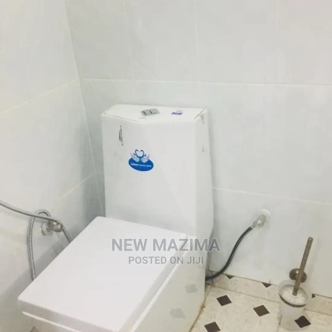 3bdrm House in Buziga, Division a for Sale