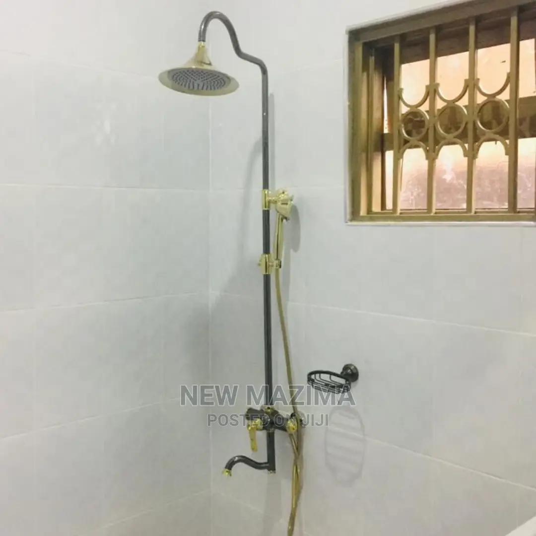 3bdrm House in Buziga, Division a for Sale