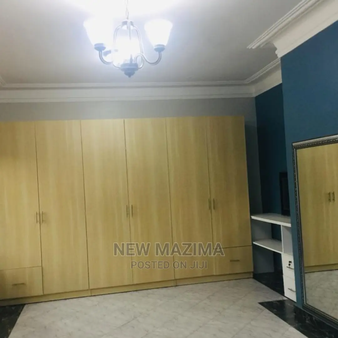 3bdrm House in Buziga, Division a for Sale