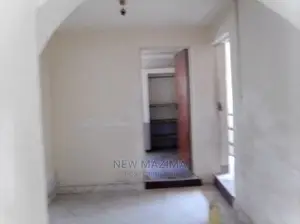 3bdrm House in Namagoma Town, Division a for Sale