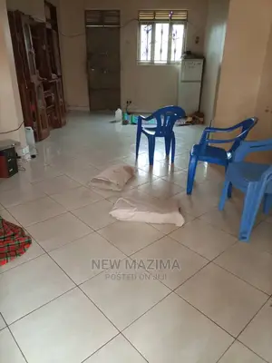 3bdrm House in Namagoma Town, Division a for Sale