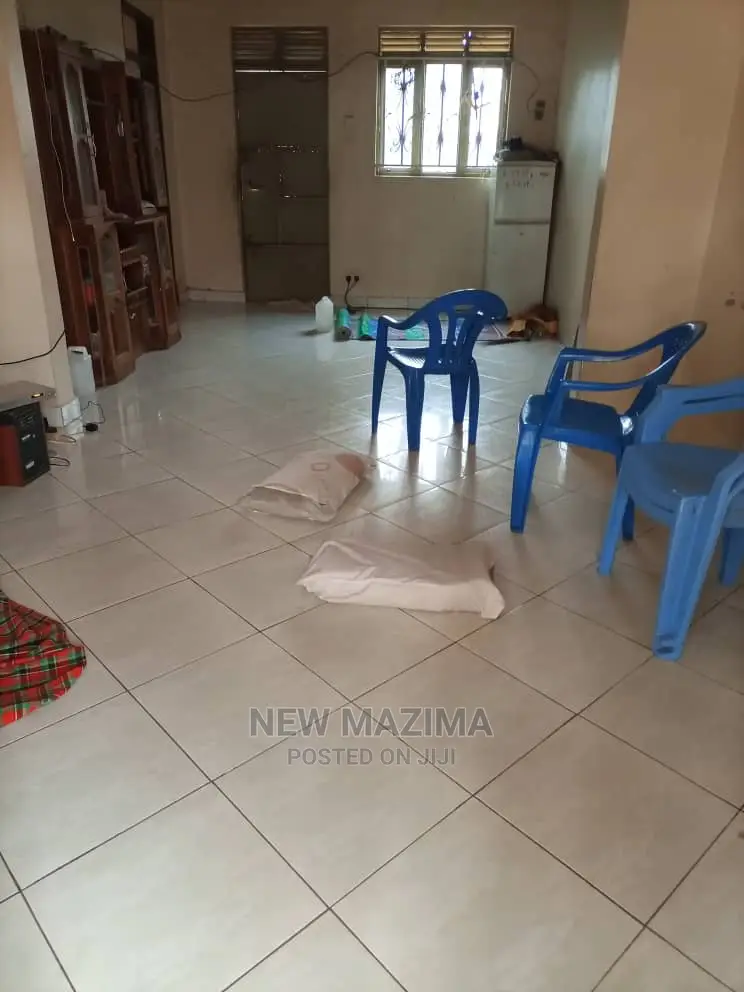 3bdrm House in Namagoma Town, Division a for Sale