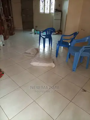 3bdrm House in Namagoma Town, Division a for Sale