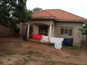3bdrm House in Namagoma Town, Division a for Sale