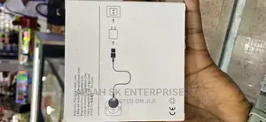 Magnetic Charging Cable