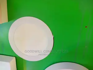 Vellmax Surface 12w Panel Light
