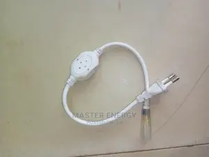 Power Adapter for Strip Lights