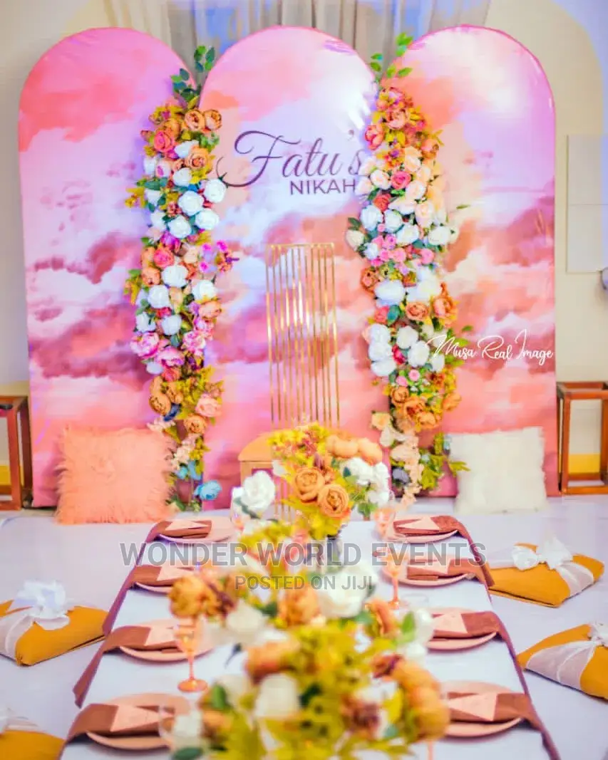 Kukyala Decor