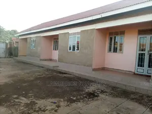 Photo - 2bdrm Chalet in Seeta-Town, Mukono TC for Sale