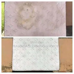 NB Cleaning We Clean Matterless They New as Your Seeing