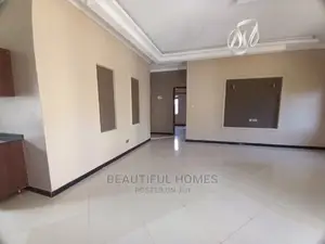 Furnished 4bdrm Bungalow in Kira Corporate for Sale