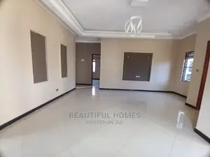 Furnished 4bdrm Bungalow in Kira Corporate for Sale