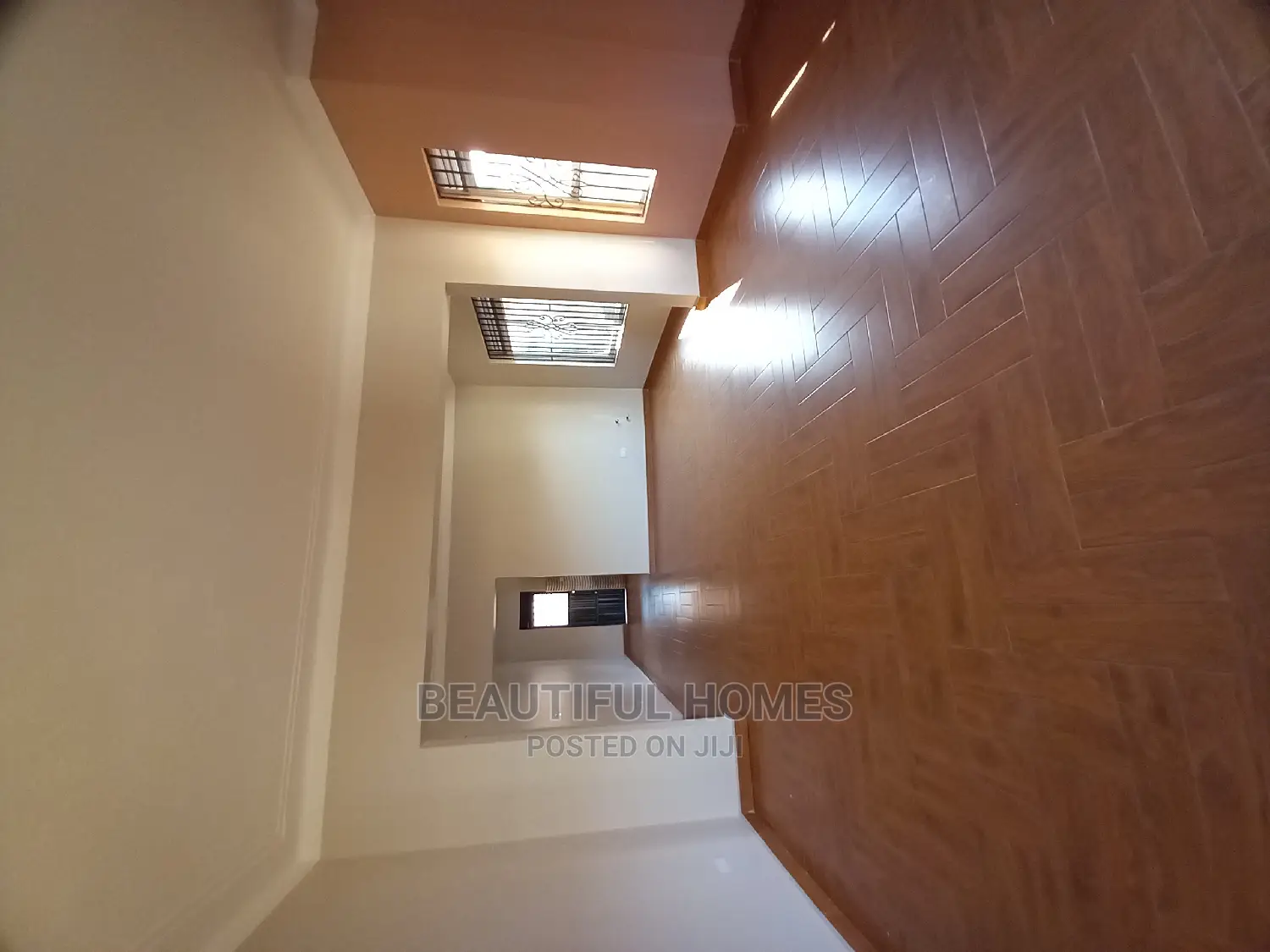 Furnished 4bdrm House in Kira Mamerito Road for Sale
