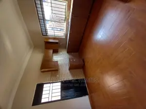 Furnished 4bdrm House in Kira Mamerito Road for Sale