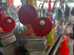 Table Tennis Trophy