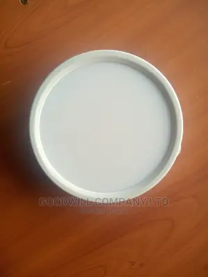 Vellmax Surface 6w Panel Light