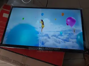 32 Inches LG LED TV Digital