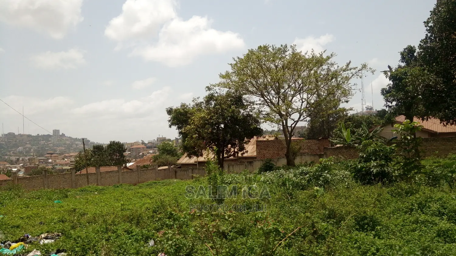 Prime Land