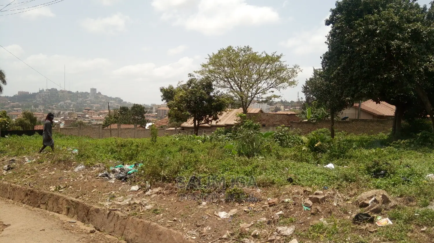 Prime Land