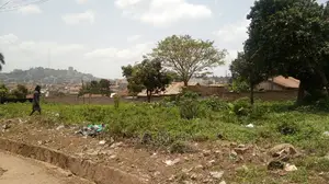 Prime Land