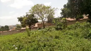 Prime Land