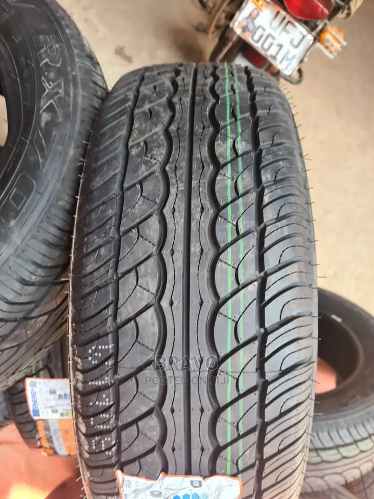 215/60r17 JOYROAD Tyres