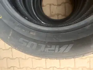 215/60r16 APLUS Tyres