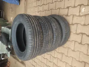215/60r16 APLUS Tyres