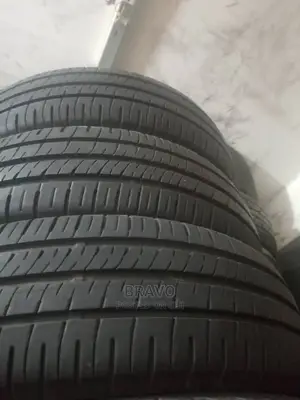 Tyresjapan Used