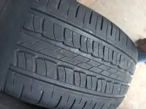 Usedjapan Tyres