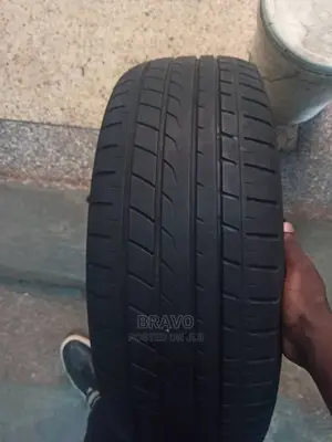 Japan Used Tyres.