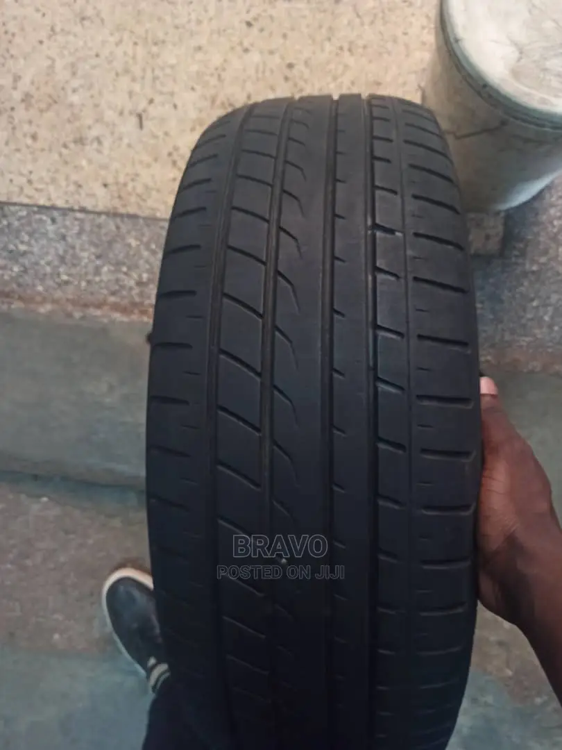 Japan Used Tyres.