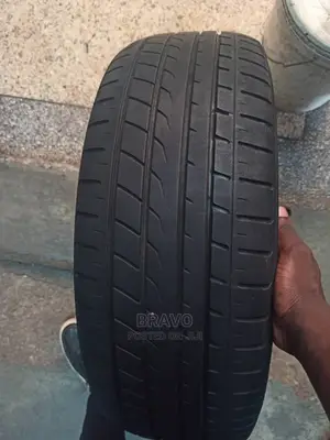 Japan Used Tyres.