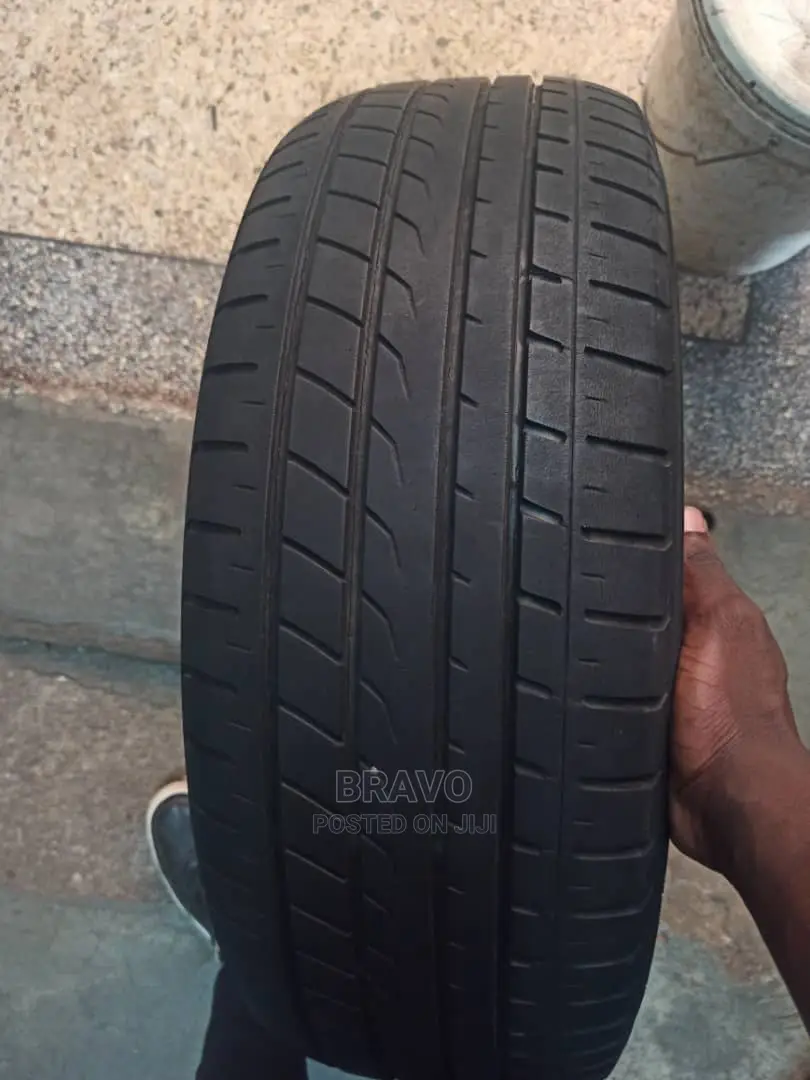 Japan Used Tyres.