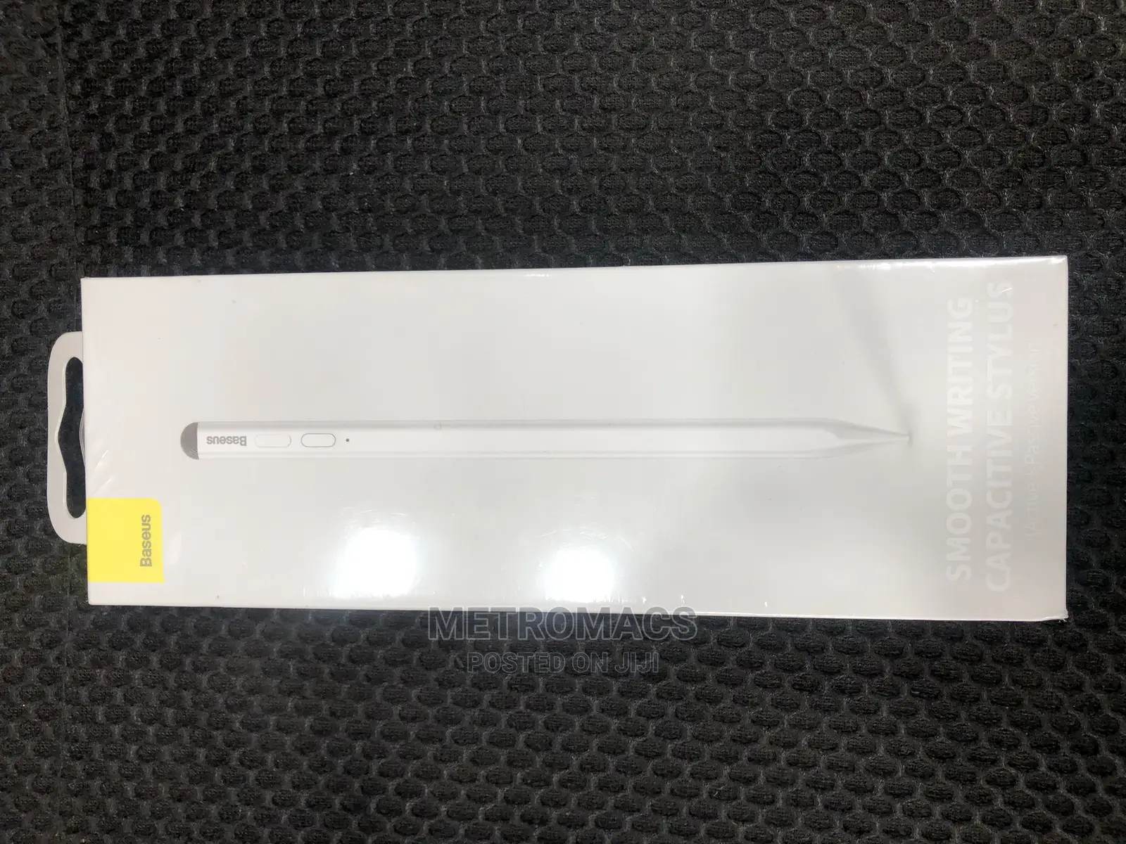 Baseus iPad Pencil