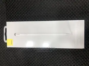 Baseus iPad Pencil