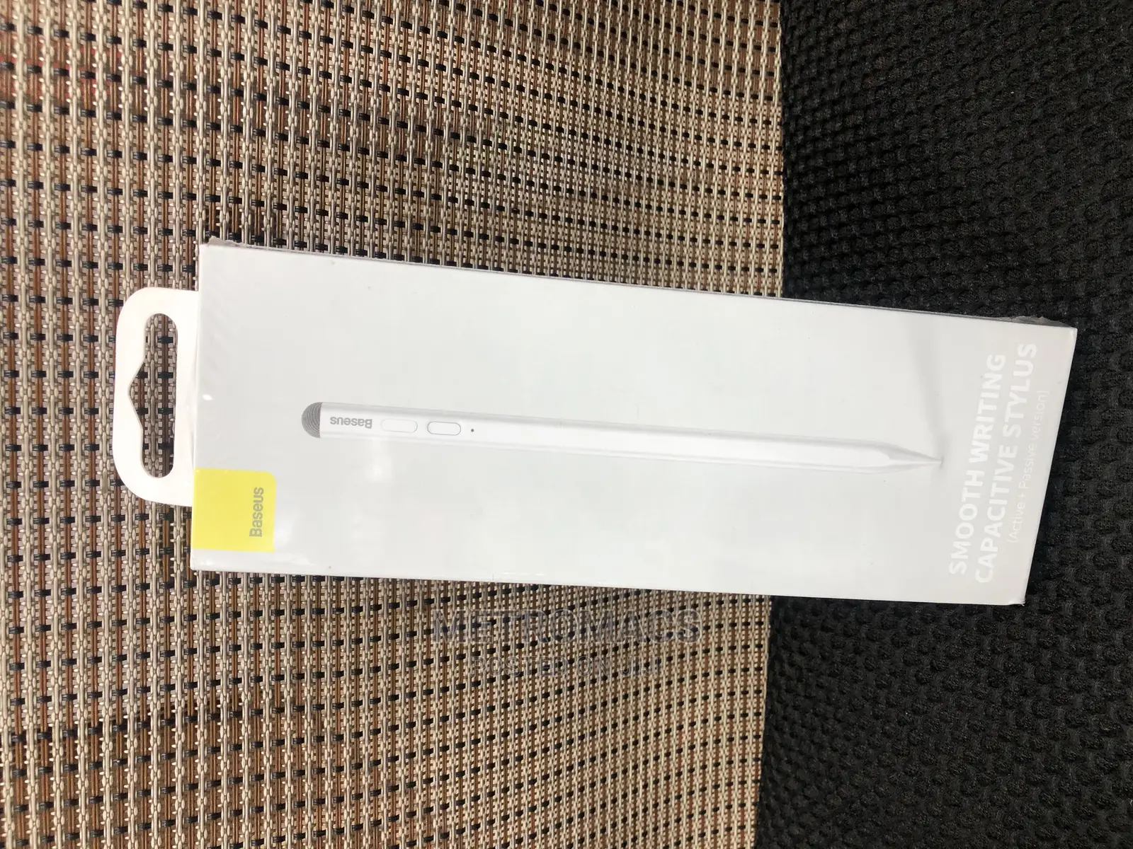 Baseus iPad Pencil