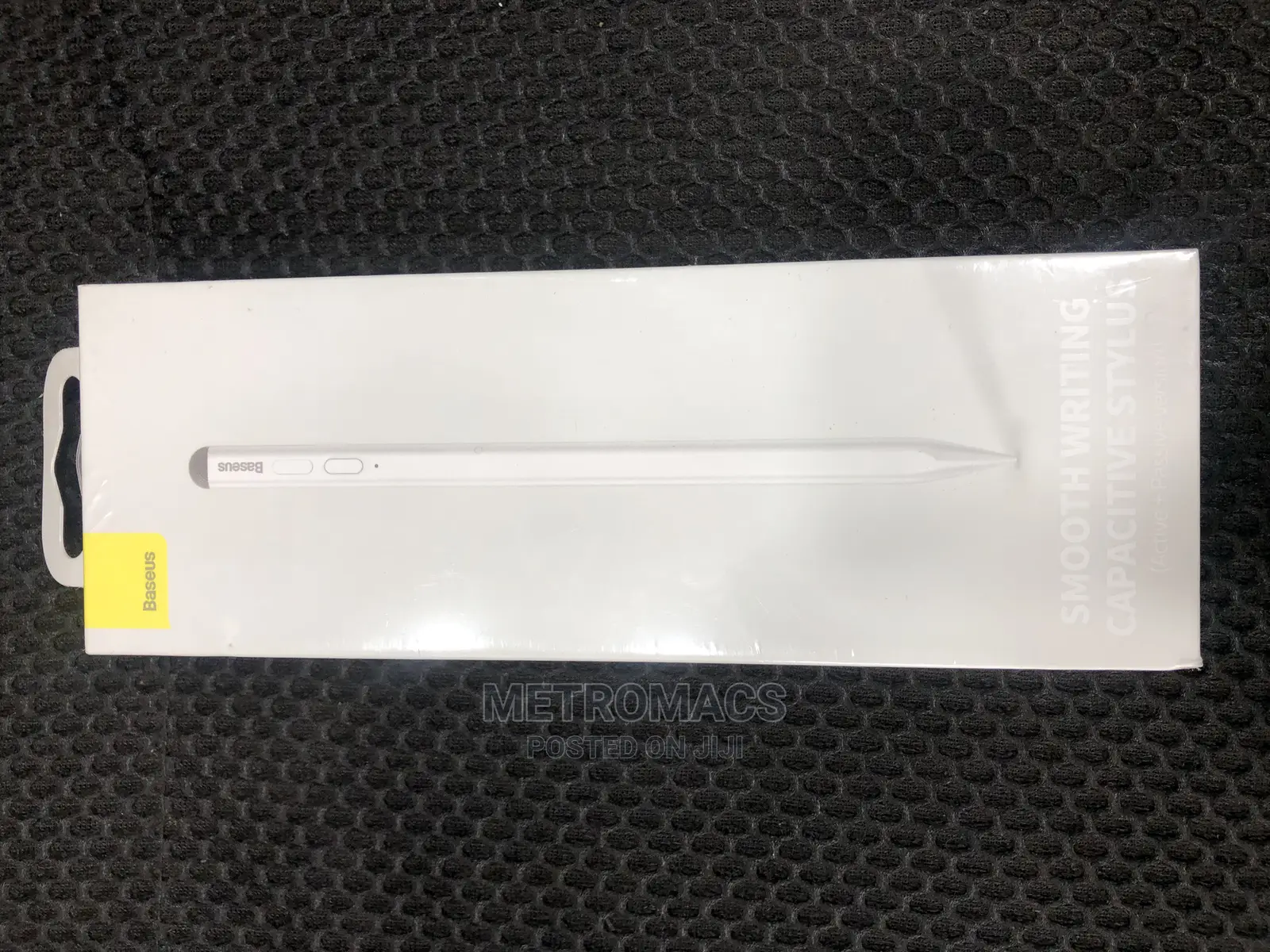Baseus iPad Pencil