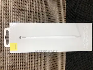 Baseus iPad Pencil