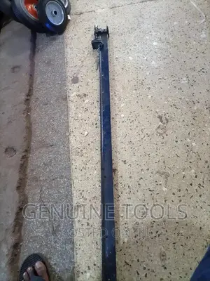 Sasi Cramp for Carpentry