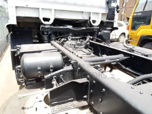 Eicher Trucks Indian Make