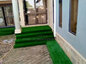 Grass Carpet/Grass Carpet/Grass Carpet