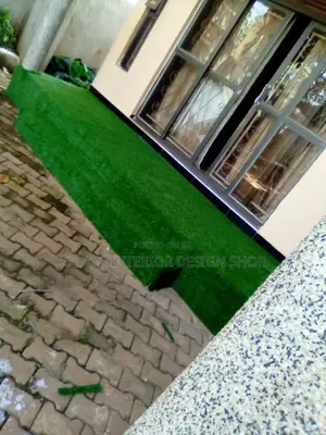 Grass Carpet/Grass Carpet/Grass Carpet